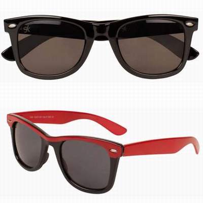 ray ban solaire homme krys ray ban solaire homme krys